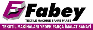 Fabey