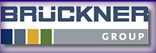 bruckner logo