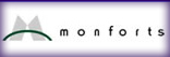monforts logo