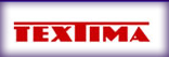 textima logo