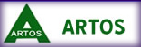 artos logo